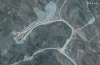 イラン、ウラン濃縮60％に引き上げをIAEAに通告　来週にも開始