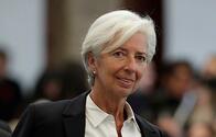 欧州中央銀行にラガルドIMF専務理事､欧州委員長に独国防相　EU首脳が合意