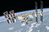 運用が延長された国際宇宙ステーション、2031年1月、ここに落下させる　　