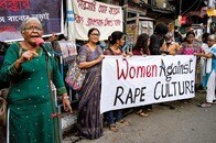 インドで「性暴力を受けた」、旅行者の告発が相次ぐ...なぜ多くの被害者は「泣き寝入り」になるのか？