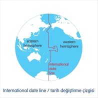 パナマ運河やグリーンランドを取り戻すというトランプの姿勢は、かつてアメリカが自明と見なしていた西半球重視の復活にすぎない