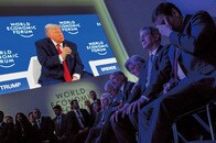 「トランプ劇場」で欧州は目覚めた？　グリーンランド騒動が改革のスイッチに