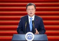 窮地の文在寅に金正恩から「反日同盟」の危険な誘惑