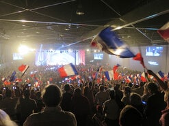 欧州ホームグロウンテロの背景(3) 現代イスラム政治研究者ジル・ケペルに聞く