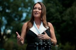 米農務省、収穫データ向上目指しＡＩなど試行へ　農家からの不満受け