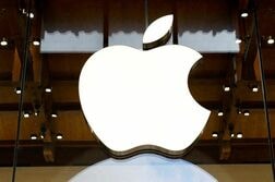 アップル、セキュリティー修正を迅速化　ＡＩ発展による懸念で