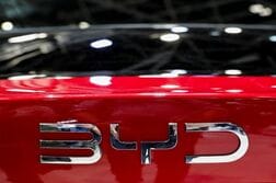 米軍、嘉手納基地でＢＹＤ車乗り入れ禁止へ＝聯合ニュース