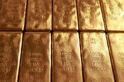 豪金鉱レジス、ボールト買収断念　ジェネシスが39億ドルで買収へ