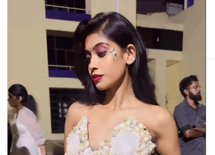 @ohsopretty_makeover/Instagram