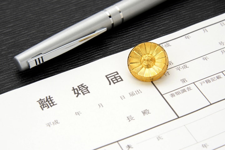 写真はイメージです。　takasuu-iStock