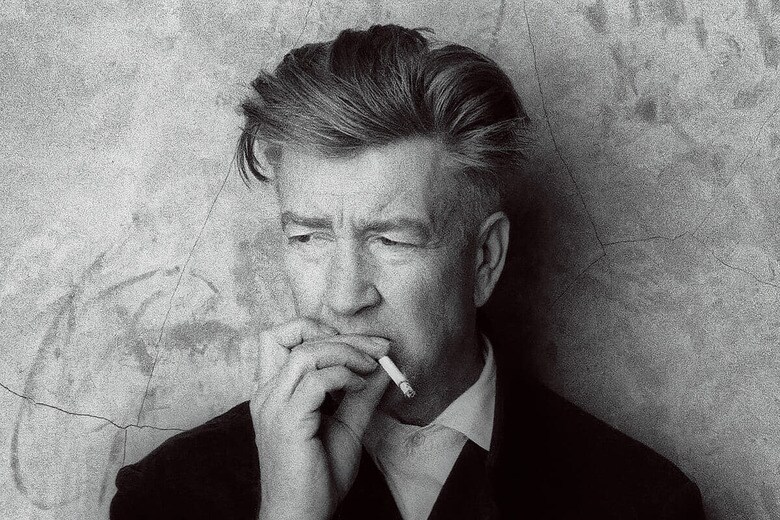 リンチは他の監督との比較にはそぐわない存在だった　CHRIS WEEKSｰWIREIMAGEｰSLATE