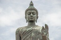 バカに悩まされ説教しようとするあなたもバカ「価値観の違う相手に方言で話すようなもの｣