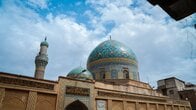 【現役イラク大使が語る中東のリアル】“ドローンと平和”が行き来するイランの“兄弟国”から読み解く米イラン戦争