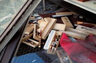 日本が誇る文化財、輪島塗が存亡の危機...業界への打撃や今ある課題は？