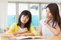 中学受験で親子でも夫婦でも喧嘩せずに合格を勝ち取る方法