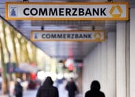 コメルツ銀幹部、ウニクレディトＣＥＯの買収協議再開要請を拒否