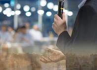 学者による政策提言の正しいあり方──学術会議問題をめぐって