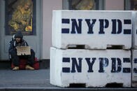 米セブンイレブンのホームレス対策は大音量クラシック