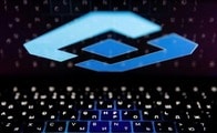 ロシア､ウィキペディア運営財団を処罰へ「ウクライナ特別軍事作戦の偽情報掲載」