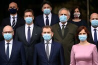 スロバキアがコロナ封じ込めに成功した3つの要因