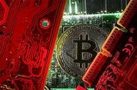 日本主導で仮想通貨版SWIFT創設へ　国際送金時の個人情報を共有