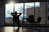 期待に応えず、他人に期待しないほうがうまくいく理由