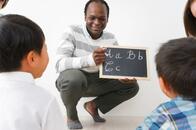 英会話では英語が身につかない２つの理由