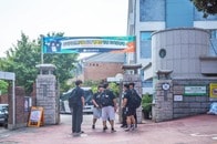 修学旅行･運動会が消えていく──　韓国「静かな学校」が突きつける教育の危機