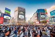 日本はすでに世界有数の移民受け入れ国...実は開放的な「移民国家ニッポン」の知られざる実態