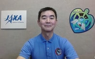 前倒し帰還も「素晴らしい決心」「心残りはない」　油井亀美也宇宙飛行士が語った、2度目の宇宙滞在と今後の活動