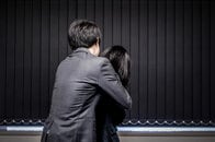 セクハラ・性暴力に「俺は無関係」と言えない理由