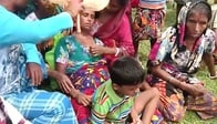ヒンズー教徒住民99人を虐殺！　ミャンマーのロヒンギャには残忍な武装組織がいた