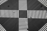 テレワーク定着でオフィス使われず　3社に1社が稼働率3割超低下