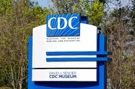 米、エボラ流行で入国制限　コンゴなどからの渡航者を30日停止