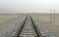 ロンドン直通の「一帯一路」鉄道で中国が得るもの