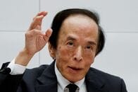アングル：日銀、緩和的な金融環境継続に警戒　「機動対応」の局面続く