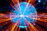 量子コンピューターでの偉業達成を誇るGoogle、それを認めないIBM