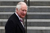 チャールズ皇太子、不法移民のルワンダ移送計画は「ぞっとする」と政府に不満──関係者リーク