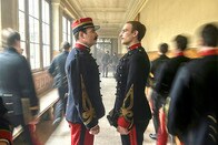 19世紀フランスに深刻な分断を引き起こしたドレフュス事件『オフィサー・アンド・スパイ』