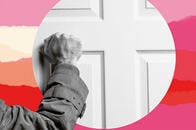 急に遊びに来る夫の身内が悩みの種「無神経一家にうんざり」