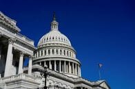 米バージニア州最高裁、下院選挙区割り変更を無効に　民主党に打撃