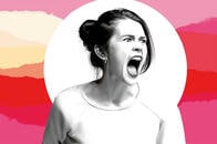 「黙れ、くそガキ」「私の子の資格がない」幼児に怒鳴る隣人の虐待が心配です