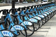 シェアリング・エコノミーのGDP反映について検討を開始したのはいいけど、日本を待ち受ける笑えない未来