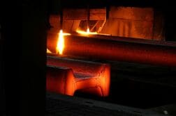 強制労働巡る米関税、中南米諸国や米鉄鋼メーカーが免除求める