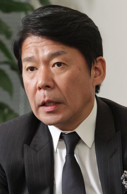 toyokeizai180216-5.jpg