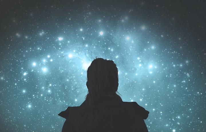 視覚障がい者、晴眼者ともに、エコーロケーションスキルが大幅に向上した　RonBailey-iStock