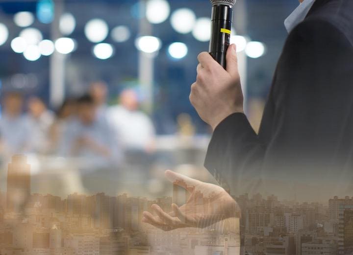 日本学術会議は、東日本大震災後、復興増税提言も行っている...... DIPA-iStock