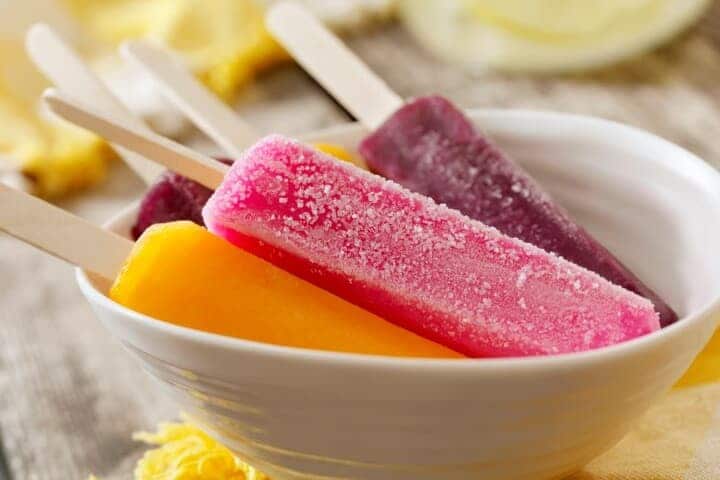 LauriPatterson-iStock