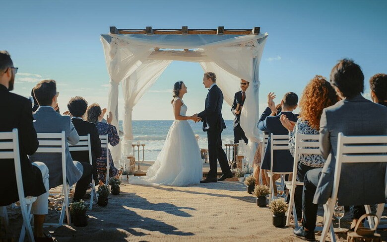 （写真はイメージです）　Gorodenkoff-Shutterstock