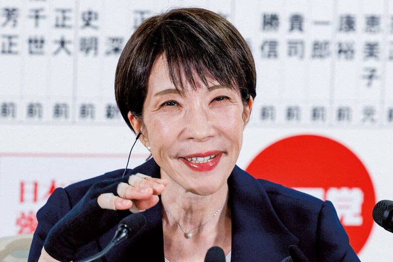 KIM KYUNG-HOON-POOLｰREUTERS